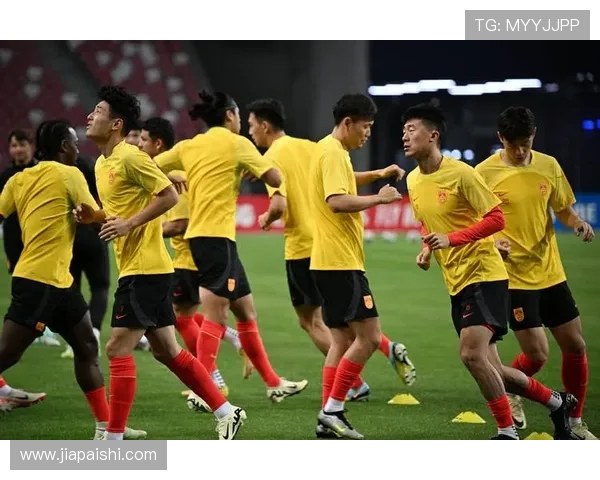 成都足球队强势崛起荣登全国足球实力排行榜第十名