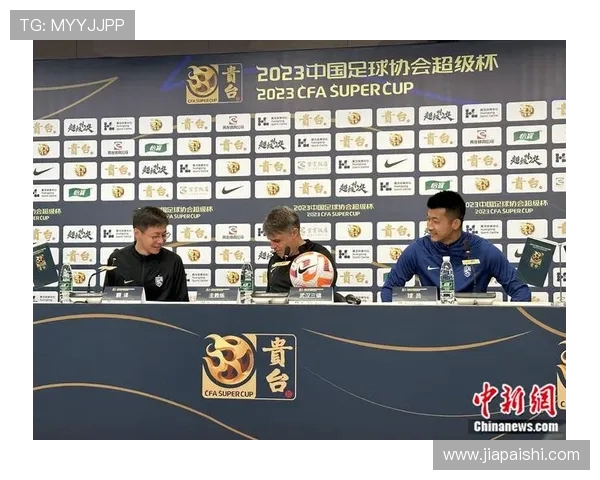 权威发布足球节奏实力榜单揭示各队真实水平与竞争态势