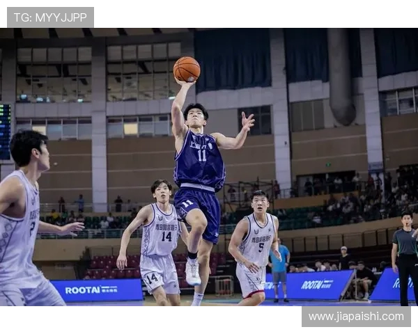 重庆篮球队在全国篮球比赛经验排行榜中荣获第八名展现实力与潜力