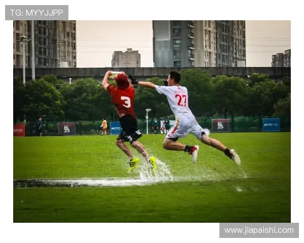 飞盘速度排行榜揭晓成都飞盘队荣获第四名展现实力与潜力