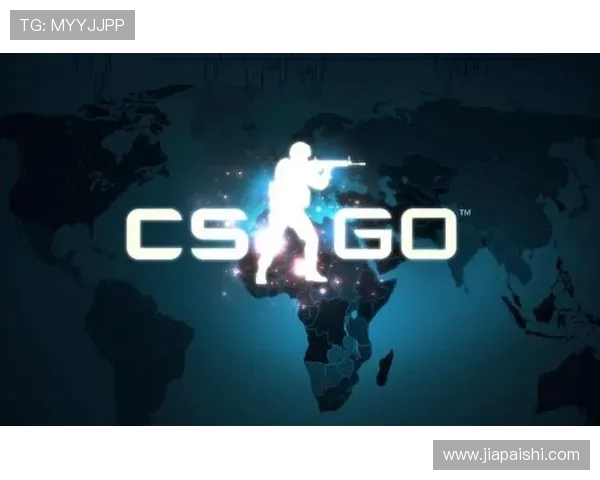 CSGO战术排行榜更新TES战队荣登第五名引发热议