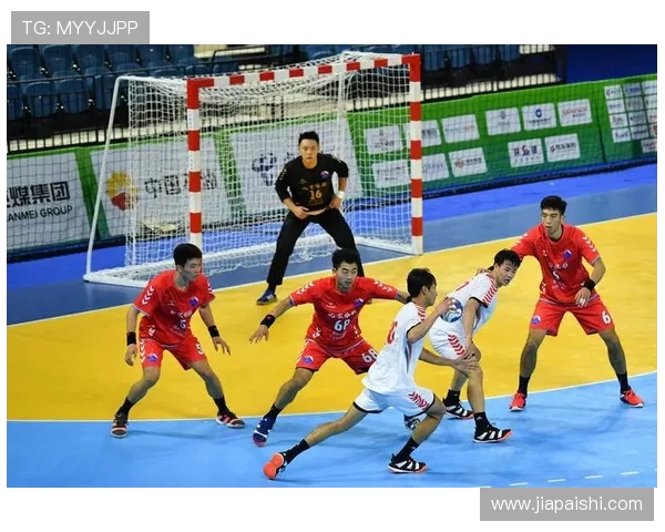 北京篮球队的快速进攻与防守策略探讨及其在比赛中的影响分析