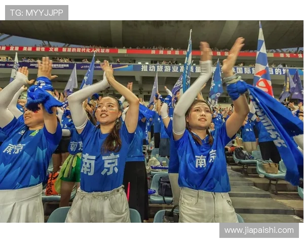 南京飞盘队实力引发热议球迷对其表现褒贬不一的背后原因分析