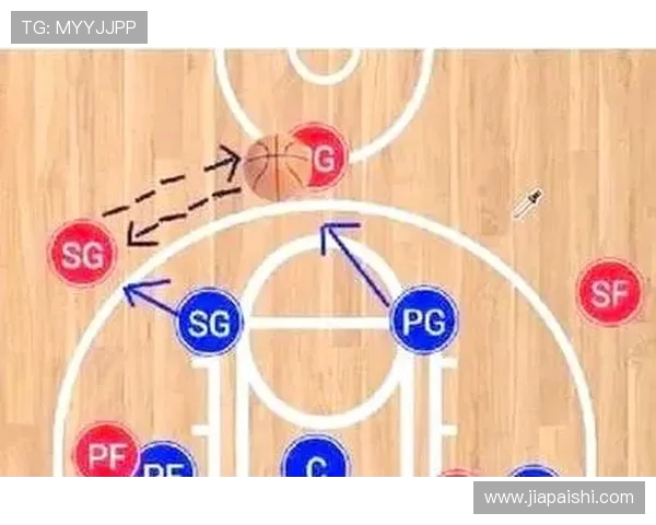 广州篮球队的节奏探秘：从战术布局到球员配合的全面分析