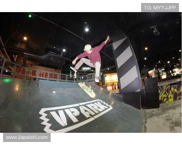 广州街舞队在世界滑板锦标赛中的精彩表现与比赛经验总结