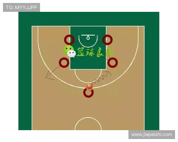 杭州篮球队与北京篮球队赛后分析力量对比与战术探讨